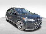 2024 Nissan Kicks FWD SUV for sale #NL00139 - photo 16