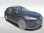 2024 Nissan Kicks FWD SUV for sale #NL00139 - photo 17