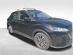 2024 Nissan Kicks FWD SUV for sale #NL00139 - photo 2