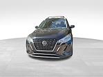 2024 Nissan Kicks FWD SUV for sale #NL00139 - photo 3