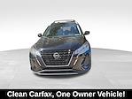 2024 Nissan Kicks FWD SUV for sale #NL00139 - photo 4