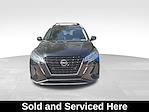 2024 Nissan Kicks FWD SUV for sale #NL00139 - photo 5