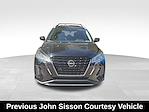 2024 Nissan Kicks FWD SUV for sale #NL00139 - photo 6