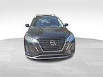 2024 Nissan Kicks FWD SUV for sale #NL00139 - photo 8