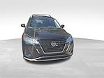 2024 Nissan Kicks FWD SUV for sale #NL00139 - photo 10
