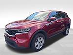 2023 Kia Sorento AWD SUV for sale #NL00143A - photo 10