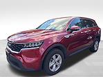2023 Kia Sorento AWD SUV for sale #NL00143A - photo 11
