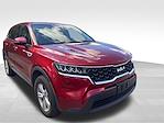 2023 Kia Sorento AWD SUV for sale #NL00143A - photo 12