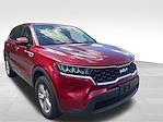 2023 Kia Sorento AWD SUV for sale #NL00143A - photo 13