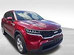 2023 Kia Sorento AWD SUV for sale #NL00143A - photo 14