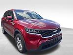 2023 Kia Sorento AWD SUV for sale #NL00143A - photo 15
