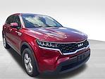 2023 Kia Sorento AWD SUV for sale #NL00143A - photo 16