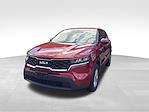 2023 Kia Sorento AWD SUV for sale #NL00143A - photo 3