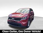 2023 Kia Sorento AWD SUV for sale #NL00143A - photo 2