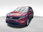2023 Kia Sorento AWD SUV for sale #NL00143A - photo 4
