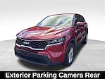 2023 Kia Sorento AWD SUV for sale #NL00143A - photo 5