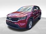 2023 Kia Sorento AWD SUV for sale #NL00143A - photo 7