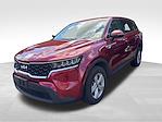 2023 Kia Sorento AWD SUV for sale #NL00143A - photo 8