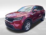 2023 Kia Sorento AWD SUV for sale #NL00143A - photo 9