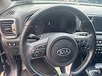 2017 Kia Sportage 4x4 SUV for sale #NP00756A - photo 11