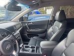 2017 Kia Sportage 4x4 SUV for sale #NP00756A - photo 13