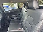 2017 Kia Sportage 4x4 SUV for sale #NP00756A - photo 14