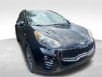 2017 Kia Sportage 4x4 SUV for sale #NP00756A - photo 17