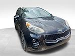 2017 Kia Sportage 4x4 SUV for sale #NP00756A - photo 5