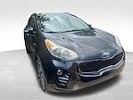2017 Kia Sportage 4x4 SUV for sale #NP00756A - photo 6