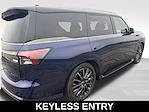 2025 Infiniti QX80 AWD SUV for sale #NP00771 - photo 10