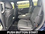 2025 Infiniti QX80 AWD SUV for sale #NP00771 - photo 12