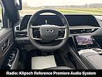 2025 Infiniti QX80 AWD SUV for sale #NP00771 - photo 14