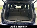 2025 Infiniti QX80 AWD SUV for sale #NP00771 - photo 17