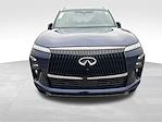 2025 Infiniti QX80 AWD SUV for sale #NP00771 - photo 3