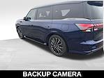 2025 Infiniti QX80 AWD SUV for sale #NP00771 - photo 2