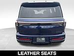 2025 Infiniti QX80 AWD SUV for sale #NP00771 - photo 7