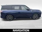 2025 Infiniti QX80 AWD SUV for sale #NP00771 - photo 8