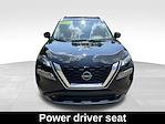 2022 Nissan Rogue AWD SUV for sale #NP00772 - photo 10