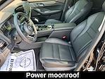 2022 Nissan Rogue AWD SUV for sale #NP00772 - photo 11