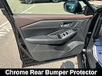 2022 Nissan Rogue AWD SUV for sale #NP00772 - photo 12