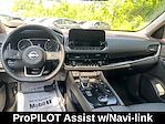 2022 Nissan Rogue AWD SUV for sale #NP00772 - photo 14