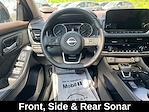 2022 Nissan Rogue AWD SUV for sale #NP00772 - photo 15
