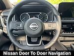 2022 Nissan Rogue AWD SUV for sale #NP00772 - photo 16