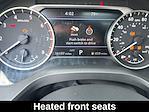 2022 Nissan Rogue AWD SUV for sale #NP00772 - photo 18