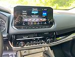 2022 Nissan Rogue AWD SUV for sale #NP00772 - photo 19