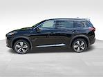 2022 Nissan Rogue AWD SUV for sale #NP00772 - photo 3
