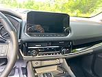 2022 Nissan Rogue AWD SUV for sale #NP00772 - photo 20