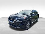 2022 Nissan Rogue AWD SUV for sale #NP00772 - photo 21