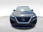 2022 Nissan Rogue AWD SUV for sale #NP00772 - photo 22