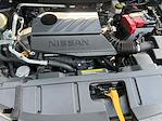 2022 Nissan Rogue AWD SUV for sale #NP00772 - photo 24